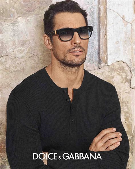 dolce gabbana queen sunglasses|dolce gabbana sunglasses men's.